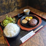 焼肉 BAKUFU - 