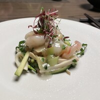 CHINA.KISSHO nagoya - 