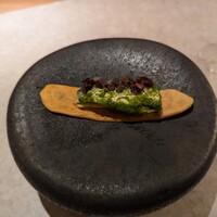 コングスト - 