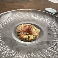 CHINA.KISSHO nagoya - 