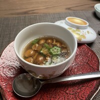 CHINA.KISSHO nagoya - 