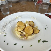 AWkitchen TOKYO 新丸ビル店 - 