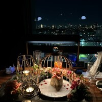 渋谷 Blue bird - 