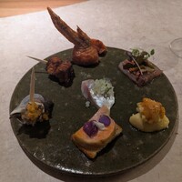 コングスト - 