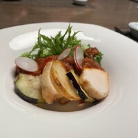 CHINA.KISSHO nagoya - 