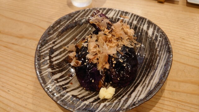 一草庵 紬 （イッソウアン ツムギ） - 甲府/そば | 食べログ