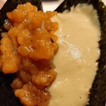 くるますし - ワタリガニ