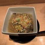 白濱 kappou kawanishi - 