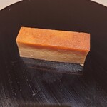 くるますし - 玉子