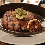 BLT STEAK  ROPPONGI - 