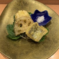 白浜 kappou kawanishi - 