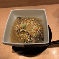 白浜 kappou kawanishi - 