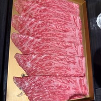 しゃぶ禅 六本木店 - 