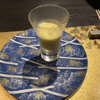焼肉 牛印 新宿店 - 