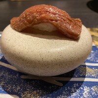 焼肉 牛印 新宿店 - 