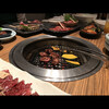 Yakiniku House Denen - 
