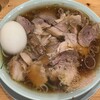 なおちゃんラーメン