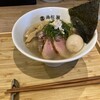 小田原城下町 鶏松