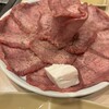 焼肉 あかぎ 
