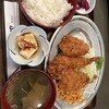 CUTLET RESTAURANT ぶらじる