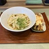 肉うどん 肉めし 甚三 渋谷本店