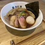 小田原城下町 鶏松 - 