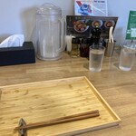 小田原城下町 鶏松 - 