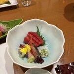 越後のお宿 いなもと - 