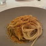 トラットリア フィレンツェ・サンタマリア 南青山店 - 