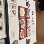 越後のお宿 いなもと - 