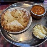 アジア料理 ラマ - 