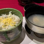 活魚旬彩 馬酔木 - 