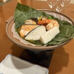 越後のお宿 いなもと - 