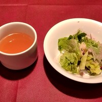 ニコラス 新橋店 - 