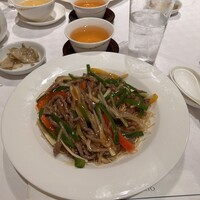 南園 - 
