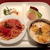 ニコラス 新橋店 - 