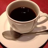 ニコラス 新橋店 - 