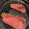 焼肉 三百屋