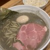 麺や 真