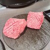 新東京焼肉 遊心 宴 日本橋蛎殻町店