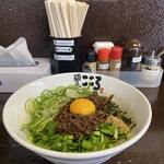 麺屋こころ - 料理写真: