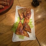 貝バル Baccanale - 