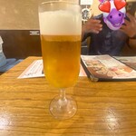 貝バル Baccanale - 