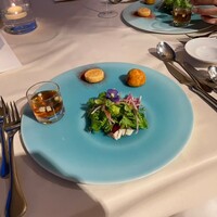 小笠原伯爵邸 - 