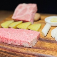 やきにくグレート 神田店 - 