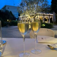 小笠原伯爵邸 - 