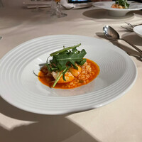 小笠原伯爵邸 - 