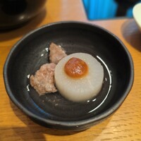 博多もつ鍋 やま中 博多店 - 