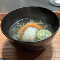 緒乃 - 