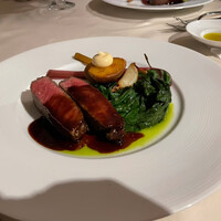 小笠原伯爵邸 - 